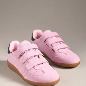 Silent D Seena Sneakers, US 11-12 / EU 42, Pink